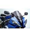 Z-Racing Screen - Yamaha - YZF-R6