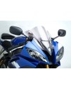 Z-Racing Scheibe - Yamaha - YZF-R6