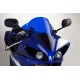 Z-Racing Screen - Yamaha - YZF-R1