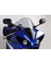 Z-Racing Scheibe - Yamaha - YZF-R1