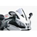 Z-Racing Screen - Aprilia - 4945