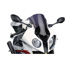 Z-Racing Screen - BMW - S1000RR - 5205