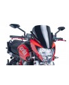 Z-Racing Screen - Aprilia - SHIVER 750