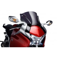 Z-Racing Screen - Honda - VFR1200F - 5251