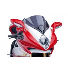 Z-Racing Screen - MV Agusta