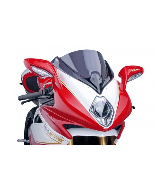 Z-Racing Screen - MV Agusta