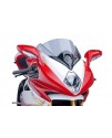 Z-Racing Screen - MV Agusta