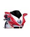 Z-Racing Screen - MV Agusta