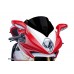 Z-Racing Screen - MV Agusta - 5256