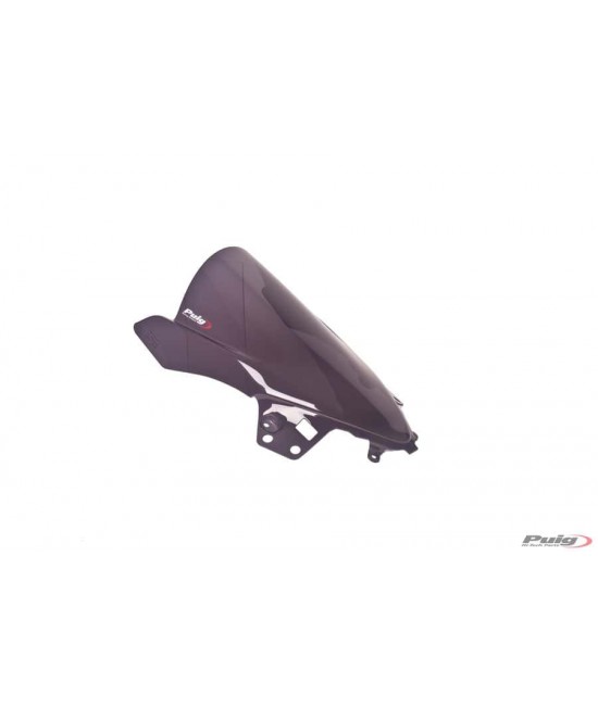 Z-Racing Scheibe - Honda - CBR125R