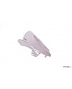 Z-Racing Scheibe - Honda - CBR125R