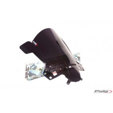 Z-Racing Screen - Honda - CBR250R