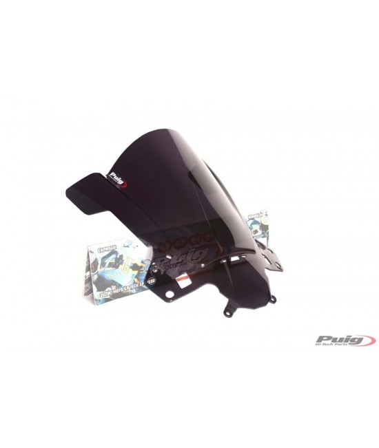 Z-Racing Screen - Honda - CBR250R