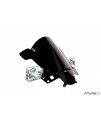 Z-Racing Screen - Honda - CBR250R