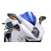 Z-Racing Screen - MV Agusta - 5651