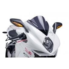 Z-Racing Screen - MV Agusta - 5651