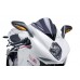 Z-Racing Screen - MV Agusta - 5651