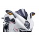 Z-Racing Scheibe - MV Agusta