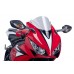 Z-Racing Screen - Honda - 5994