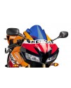 Z-Racing Scheibe - Honda - CBR600RR