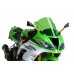 Z-Racing Screen - Kawasaki - 6482