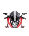 Z-Racing Scheibe - Honda - CBR650F