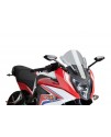 Z-Racing Screen - Honda - CBR650F