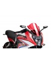 Z-Racing Scheibe - Honda - CBR650F