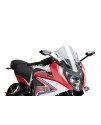 Z-Racing Scheibe - Honda - CBR650F