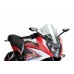 Z-Racing Screen - Honda - CBR650F - 7003