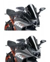 Z-Racing Screen - KTM