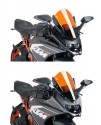 Z-Racing Screen - KTM