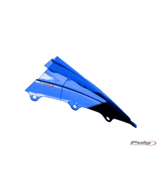 Z-Racing Screen - Honda - CBR300R