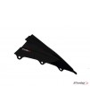 Z-Racing Screen - Honda - CBR300R