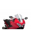 Z-Racing Screen - Honda - VFR800F
