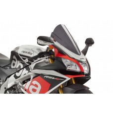 Z-Racing Screen - Aprilia - 7614