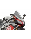 Z-Racing Screen - Aprilia