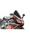 Z-Racing Screen - Aprilia