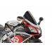 Z-Racing Screen - Aprilia - 7614