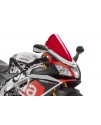 Z-Racing Screen - Aprilia