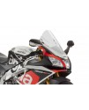 Z-Racing Screen - Aprilia