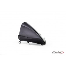 Z-Racing Screen - Aprilia - 7615