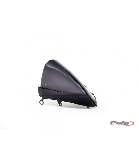 Z-Racing Screen - Aprilia