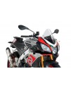 Z-Racing Screen - Aprilia