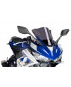 Z-Racing Scheibe - Yamaha - YZF-R3