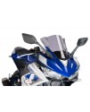 Z-Racing Scheibe - Yamaha - YZF-R3