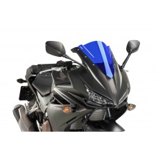 Z-Racing Screen - Honda - CBR500R