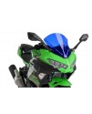 Z-Racing Screen - Kawasaki - NINJA 400