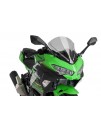 Z-Racing Screen - Kawasaki - NINJA 400