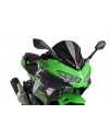 Z-Racing Screen - Kawasaki - NINJA 400